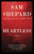Heartless (A Play) by Sam Shepard, 9780345806802