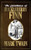 The Adventures of Huckleberry Finn - 9781722503062 by Mark Twain, 9781722503062