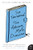 The Adrian Mole Diaries by Sue Townsend, 9780062004697