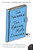 The Adrian Mole Diaries by Sue Townsend, 9780062004697