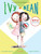 Ivy and Bean 1 by Annie Barrows, 9780811849036