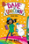 Dave the Unicorn: Field Trip - 9781250774460 by Pip Bird, David O'Connell, 9781250774460