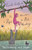 The Adventures of Pipì the Pink Monkey - 9781847498540 by Carlo Collodi, Axel Scheffler, Alessandro Gallenzi, 9781847498540