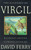 The Eclogues of Virgil (Bilingual Edition) by Virgil, David Ferry, 9780374526962