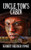 Uncle Tom's Cabin - 9781722504199 by Harriet Beecher Stowe, 9781722504199