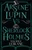 Arsène Lupin vs Sherlock Holmes by Maurice Leblanc, Thomas Müller, David Carter, 9781847495617