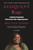 Eloquent Rage (A Black Feminist Discovers Her Superpower) - 9781250112880 by Brittney Cooper, 9781250112880