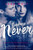 Love Me Never by Sara Wolf, 9781633752290