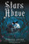 Stars Above: A Lunar Chronicles Collection - 9781250774064 by Marissa Meyer, 9781250774064
