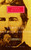 Complete Shorter Fiction of Herman Melville (Introduction by John Updike) by Herman Melville, John Updike, 9780375400681