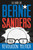 La guía de Bernie Sanders para la revolución política / Bernie Sanders Guide to Political Revolution ((Spanish Edition)) by Bernie Sanders, 9781250789143