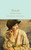 Prelude & Other Stories (Miniature Edition) by Katherine Mansfield, Meg Jensen, 9781529045604