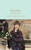 Pygmalion & Other Plays (Miniature Edition) by George Bernard Shaw, Dame Judi Dench, 9781529048001
