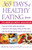 365 Days Of Healthy Eating From The American Dietetic Association by Alma Flor Ada, Roberta Duyff, 9780471442219 365 Days Of Healthy Eating From The American Dietetic Association by Alma Flor Ada, Roberta Duyff, 9780471442219