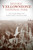 Historic Yellowstone National Park (The Stories behind the World's First National Park) by Bruce T. Gourley, 9781493059218