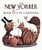 The New Yorker Book of All-New Cat Cartoons by The New Yorker, 9780375401084