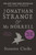 Jonathan Strange & Mr Norrell (A Novel) - 9781635576726 by Susanna Clarke, 9781635576726