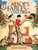 Aesop's Fables for Children (with MP3 Downloads) by Milo Winter, 9780486846392