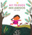 My Friends/Mis Amigos by Taro Gomi, 9780811852043