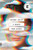 Uncanny Valley (A Memoir) - 9781250785695 by Anna Wiener, 9781250785695