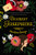 Dearest Josephine by Caroline George, 9780785236184