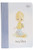 NKJV, Precious Moments Small Hands Bible, Hardcover, Blue, Comfort Print (Holy Bible, New King James Version) by Thomas Nelson, 9780785238638