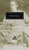Speak, Memory (Introduction by Brian Boyd) by Vladimir Nabokov, Brian Boyd, 9780375405532