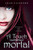 A Touch Mortal by Leah Clifford, 9780062004994