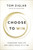 Choose to Win (Transform Your Life, One Simple Choice at a Time) - 9781400209538 by Tom Ziglar, 9781400209538 Choose to Win (Transform Your Life, One Simple Choice at a Time) - 9781400209538 by Tom Ziglar, 9781400209538
