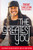 The Greatest You (Face Reality, Release Negativity, and Live Your Purpose) - 9781400214822 by Trent Shelton, Lou Aronica, 9781400214822