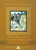 Don Quixote of the Mancha (Retold by Judge Parry; Illustrated by Walter Crane) by Miguel de Cervantes, Judge Parry, Walter Crane, 9780375406591