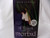 A Touch Morbid by Leah Clifford, 9780062005021