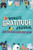 1-Minute Gratitude Journal (A Kid's Guide to Finding the Good in Every Day) by Tommy Nelson, 9781400225019