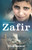 Zafir by Prue Mason, Lyn White, 9781743312544