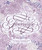 Flowerscape (A Botanical Coloring Book) by Maggie Enterrios, 9781645672166