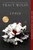 Crave (An Epic Dark Academia Vampire Romance of Forbidden Love) - 9781682815779 by Tracy Wolff, 9781682815779