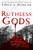 Ruthless Gods (A Novel) - 9781250195708 by Emily A. Duncan, 9781250195708