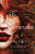 Namesake (A Novel) by Adrienne Young, 9781250254399