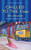 Chilled to the Cone (A Bakeshop Mystery) by Ellie Alexander, 9781250214386 Chilled to the Cone (A Bakeshop Mystery) by Ellie Alexander, 9781250214386