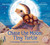 Chase the Moon, Tiny Turtle (A Hatchling's Daring Race to the Sea) by Kelly Jordan, Sally Walker, 9781645671527