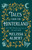 Tales from the Hinterland by Melissa Albert, 9781250302724 Tales from the Hinterland by Melissa Albert, 9781250302724