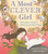 A Most Clever Girl: How Jane Austen Discovered Her Voice by Jasmine A. Stirling, Vesper Stamper, 9781547601103