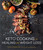 Keto Cooking for Healing and Weight Loss (80 Delicious Low-Carb, Grain- and Dairy-Free Recipes) by Vivica Menegaz, 9781645672616