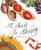 A Seed Is Sleepy by Dianna Aston, 9780811855204