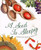 A Seed Is Sleepy by Dianna Aston, 9780811855204