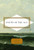 Poems of the Sea (Miniature Edition) by J. D. McClatchy, 9780375413292
