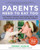Parents Need to Eat Too (Nap-Friendly Recipes, One-Handed Meals, and Time-Saving Kitchen Tricks for New Parents) by Debbie Koenig, 9780062005946