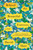 Behind the Beautiful Forevers (A Play) by David Hare, 9780865478350