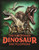 The Kingfisher Dinosaur Encyclopedia - 9780753476772 by Dr Michael Benton, 9780753476772