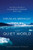 The Quiet World (Saving Alaska's Wilderness Kingdom, 1879-1960) by Douglas Brinkley, 9780062005977